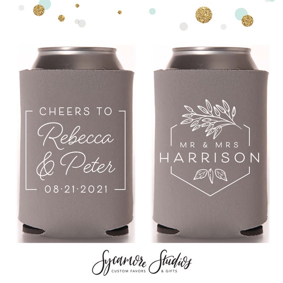 All About the Dogs Can Cooler/Koozie sold by Royal Collections and Co. –  Royal Collections And Co.