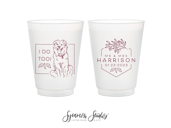 20 oz disposable paper cups 20 oz. Blank Recyclable Paper Cup