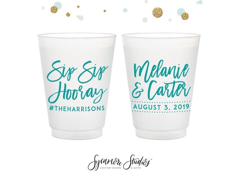 SycamoreStudiosCo Cup