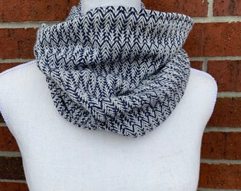 blank cotton scarves