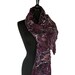 see more listings in the women's accessories section