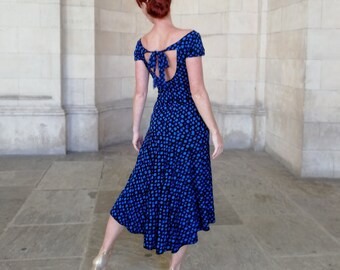 ballroom dance dresses near me