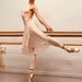 see more listings in the Ballet Skirts Solid  section