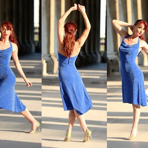 Milonga dress - Etsy 日本 Milonga dress - Etsy 日本