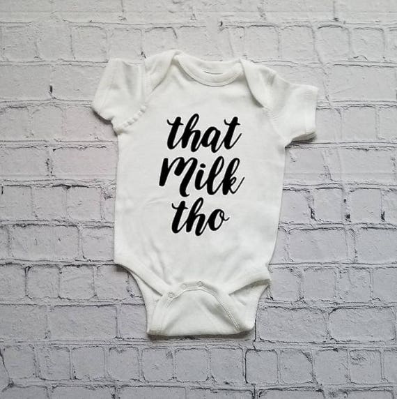 Crazy Dog Tshirts Baby-Enfant Creeper Who Needs Santa When You Have Grandpa Funny Christmas Bodysuit for Baby