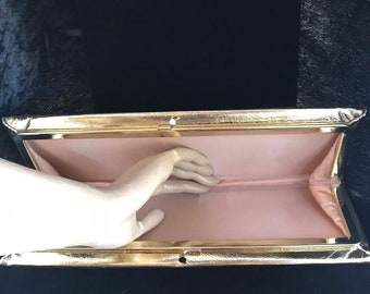 Sac à Main Gothique Plissé Avec Imprimé Chauve-souris Et étoiles Et Fermeture éclair Chauve-souris