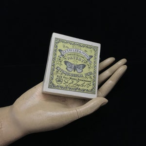 Vintage Entomology Pins//vintage Entomological Pins//c.1900 Vintage ...