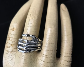 Hide X Japan Rocket Dive & Doubt Visual Kei Vkei J-rock Punk