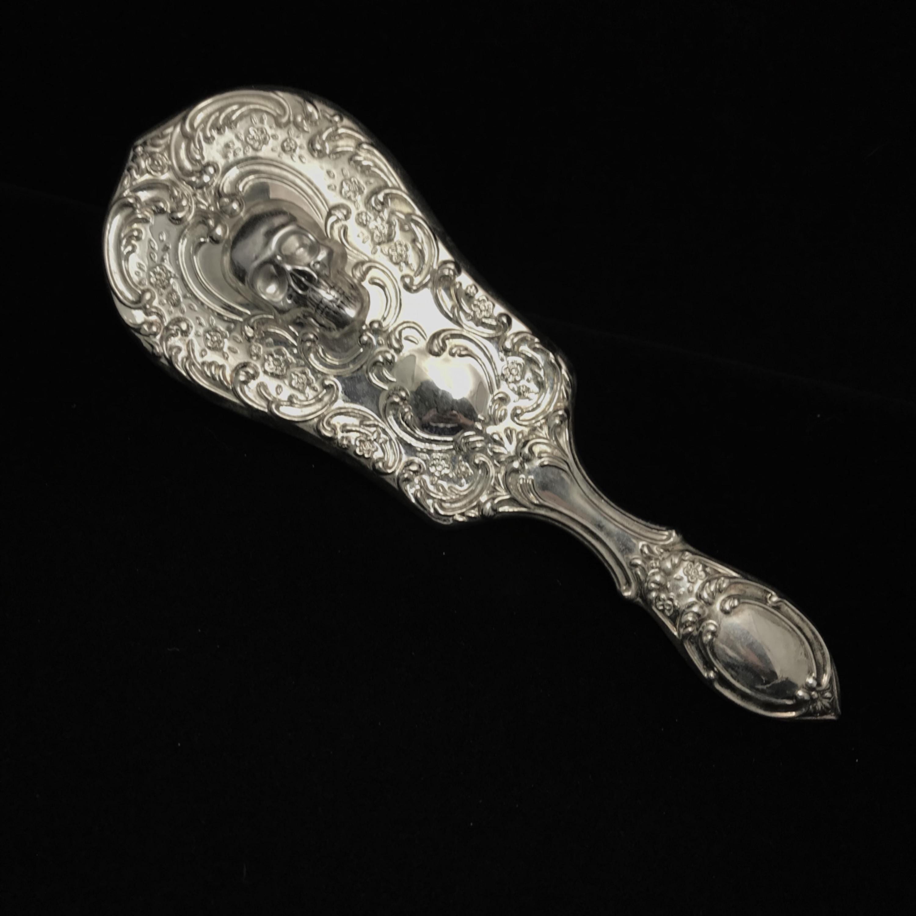 Antique hair comb - Etsy 日本