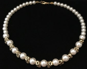 hide 13th Memorial2010 ネックレス hide 13th Memorial2010 ネックレス