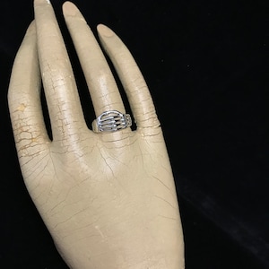 Hide X Japan Necromance - Etsy