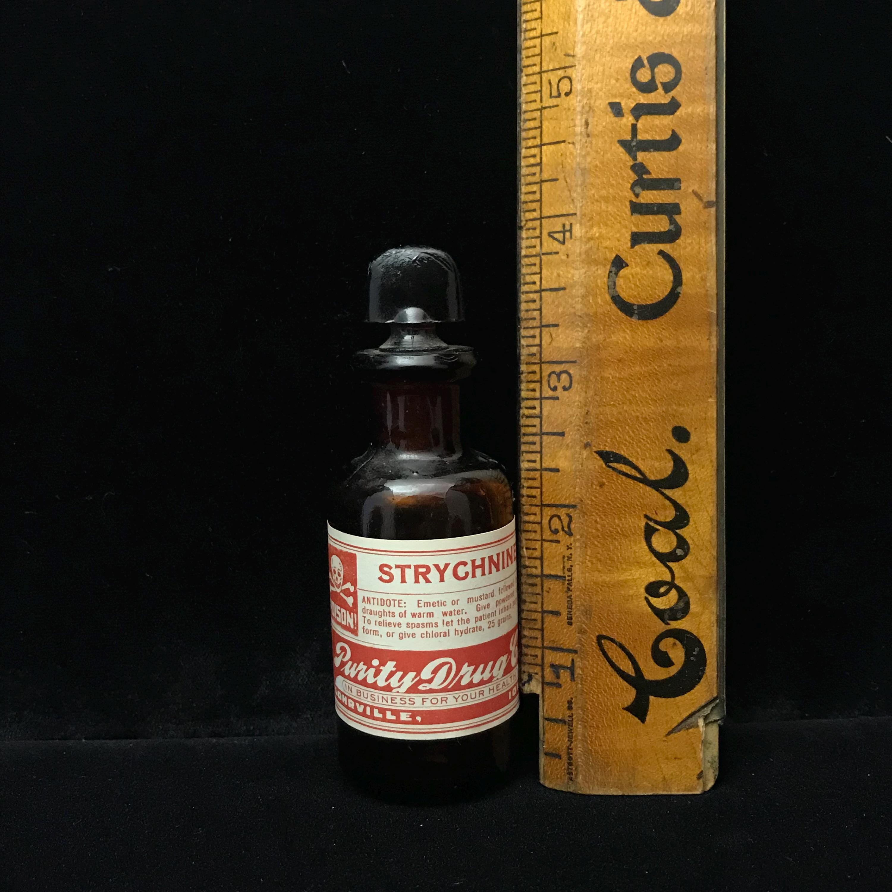 ビリヤード Poison strychnine Poison Strychnine Cues Fuel Billiards History - News
