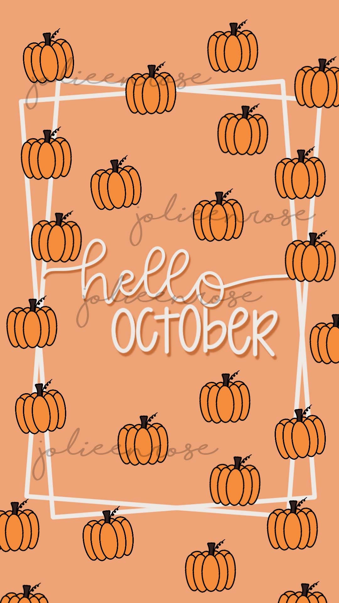 Pumpkin Wallpaper Fall Phone Wallpaper October Wallpaper - Etsy Australia Pumpkin Wallpaper Fall Phone Wallpaper October Wallpaper - Etsy Australia