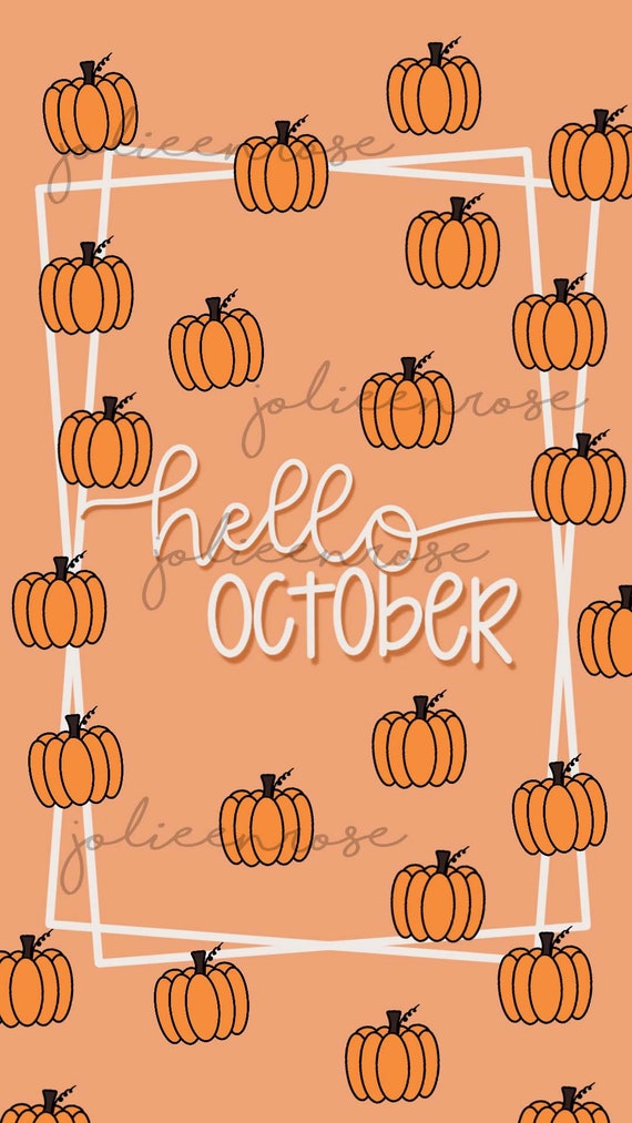 Free October 2021 Desktop  Mobile Wallpaper  Traveling Petite Girl