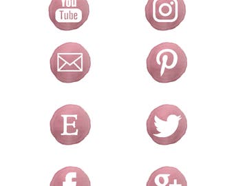 Business Card Icon Etsy Business Card Icon Etsy