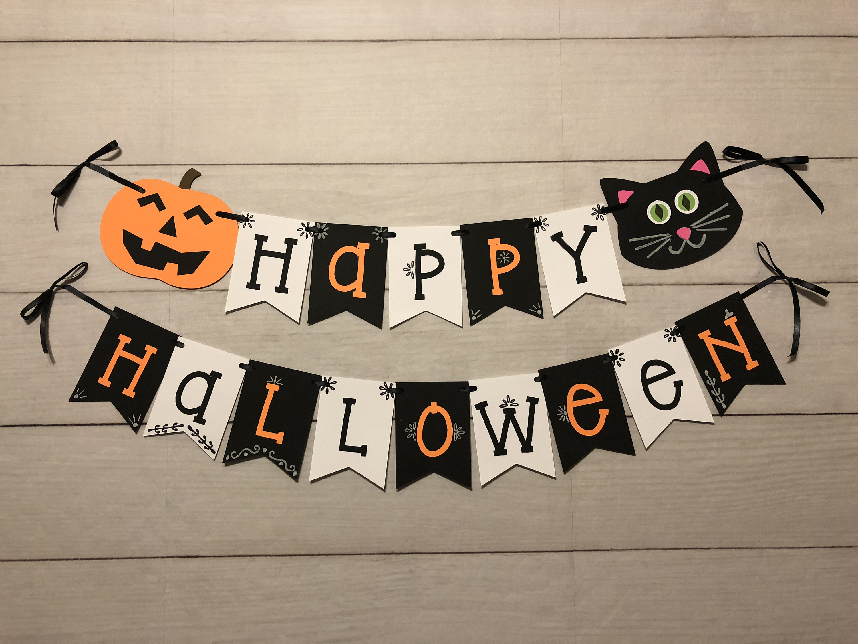 happy-halloween-banner-printable-printable-word-searches