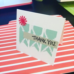 THANK YOU SO MUCH カードセット 71MbVuq5IMS._UF894,1000_QL80_.jpg
