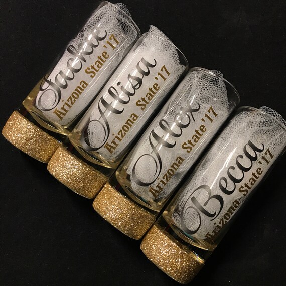 Graduation Gift Grad Gift Custom Graduation Gift Etsy