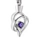 see more listings in the Urn Pendants section