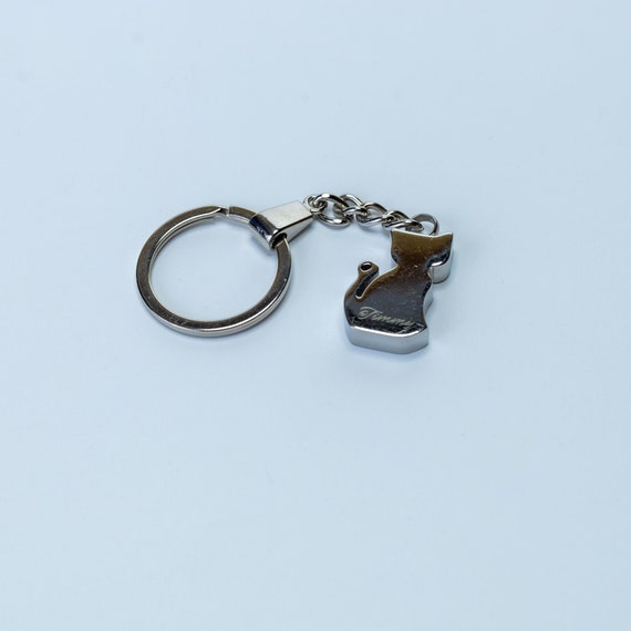 Etsy cremation deals