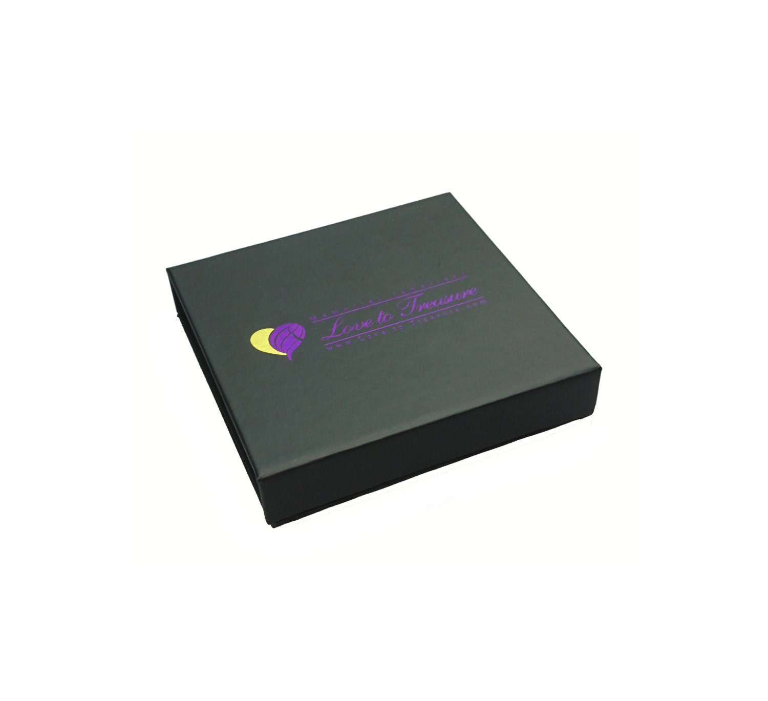 Crystal Teardrop Urn Pendant Necklace Cremation Jewellery Etsy UK