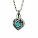see more listings in the Urn Pendants section