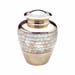 see more listings in the Urns section