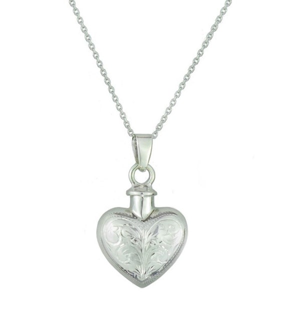 Lockets for sale ashes cheap