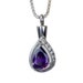 see more listings in the Urn Pendants section