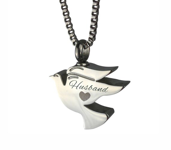 Infinity Ketting Hond | Hondenliefde Ketting | Hart Hondenpoot Ketting