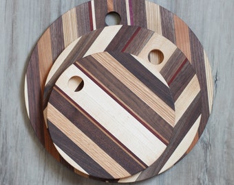 Roundup 10 Easy Diy Projects Made From Plywood Modern Birdhouses Bird Houses Diy Bird House Plans
