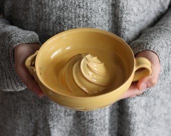 Handmade Pottery | Ceramic Juicer