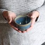 Decorative Pottery
