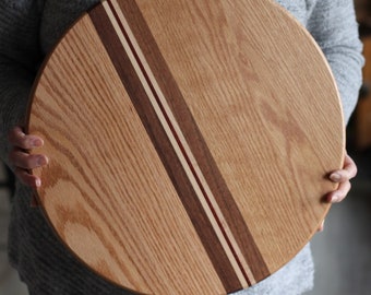 16" Lazy Susan