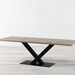 see more listings in the Dining Tables section