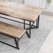 see more listings in the Dining Tables section