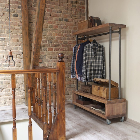 Report: AW15 collectie presentatie Costes Fashion - Boetiek interieur, Winkel in