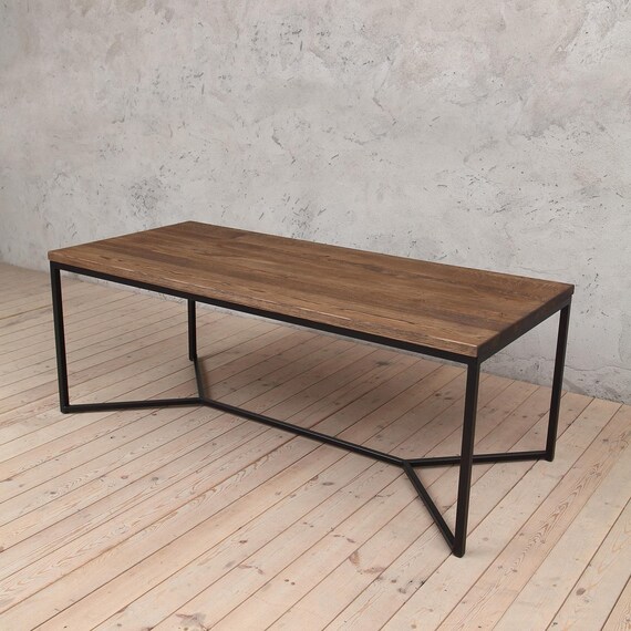 Kmart 2024 bench table