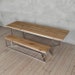 see more listings in the Dining Tables section