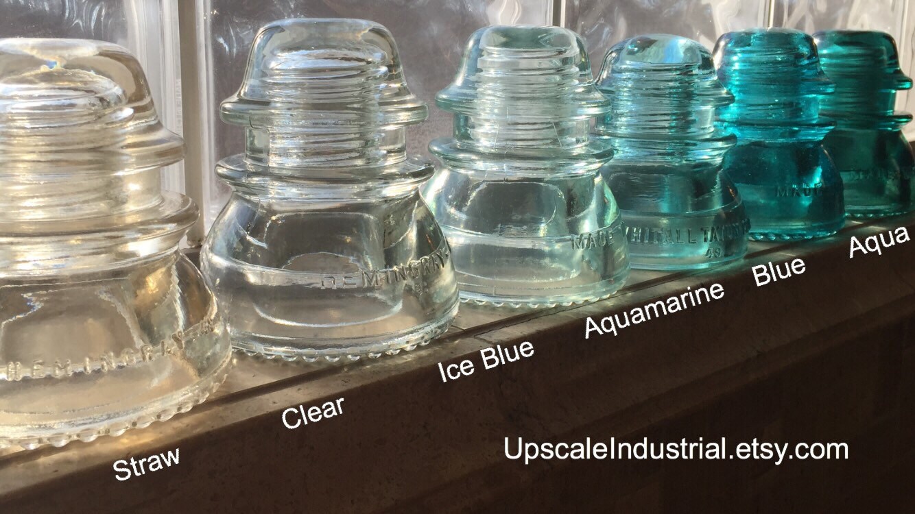Rustic Chandelier Kitchen Island Pendant Light Repurposed Glass Insulator Pendant Lighting Gallery Photo