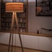 see more listings in the Floor lamps section