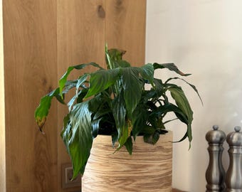 Pot covers