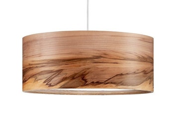 Special order for Peter- Pendant Lamp - Cord 23 cm