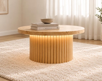 Tables