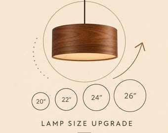 Sconces