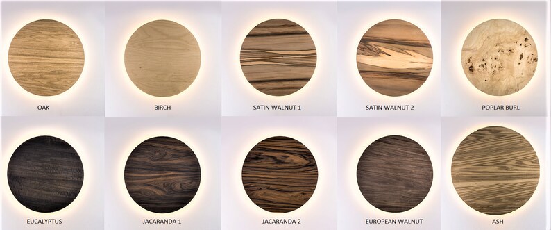 Plug in Wall Sconce Wood Wall Lamp Night Light Plug in Plug in Wall Sconce