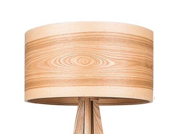 Etsy standard lamps online