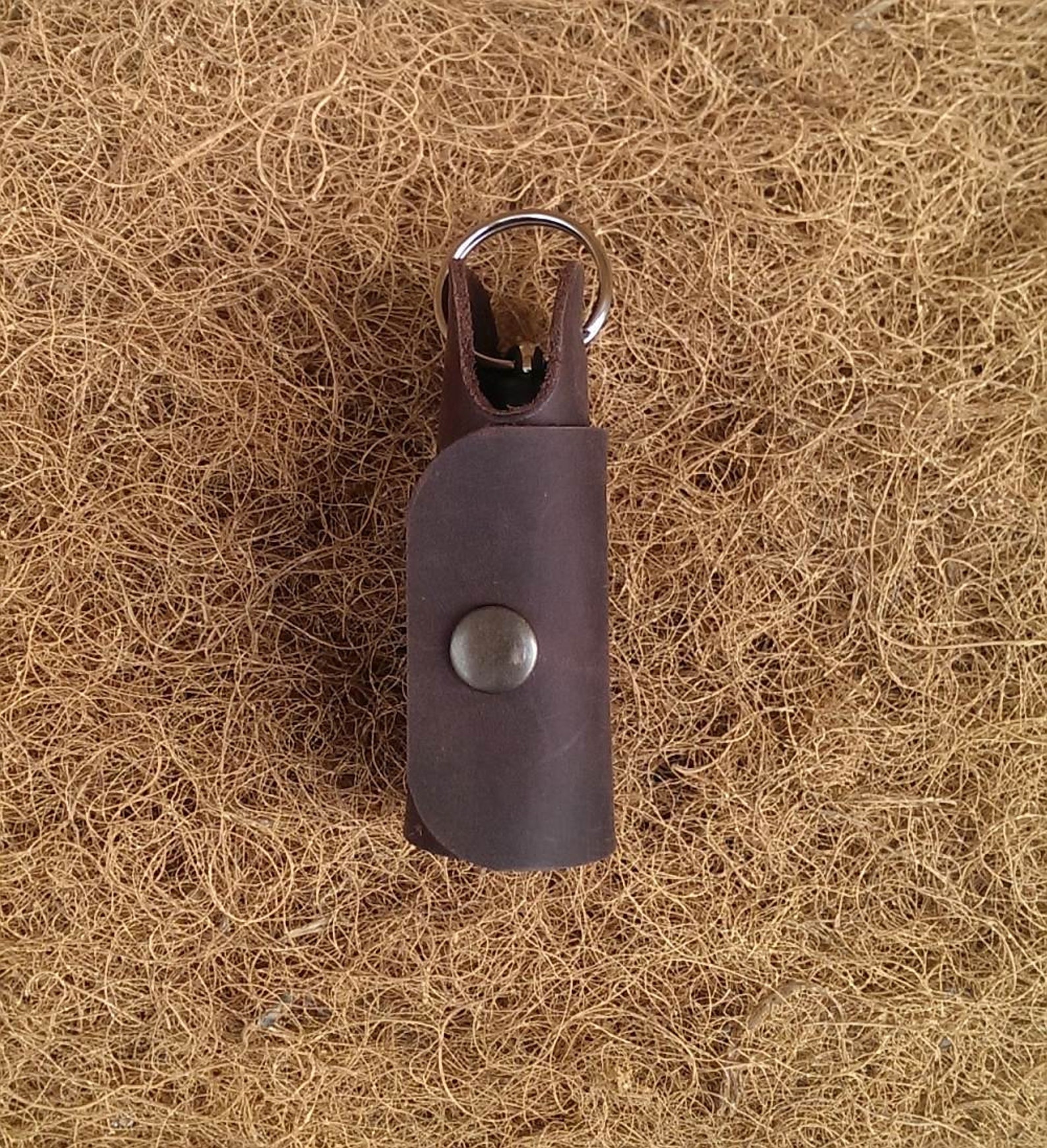 Key case Holder Single Car Car Key Etsy