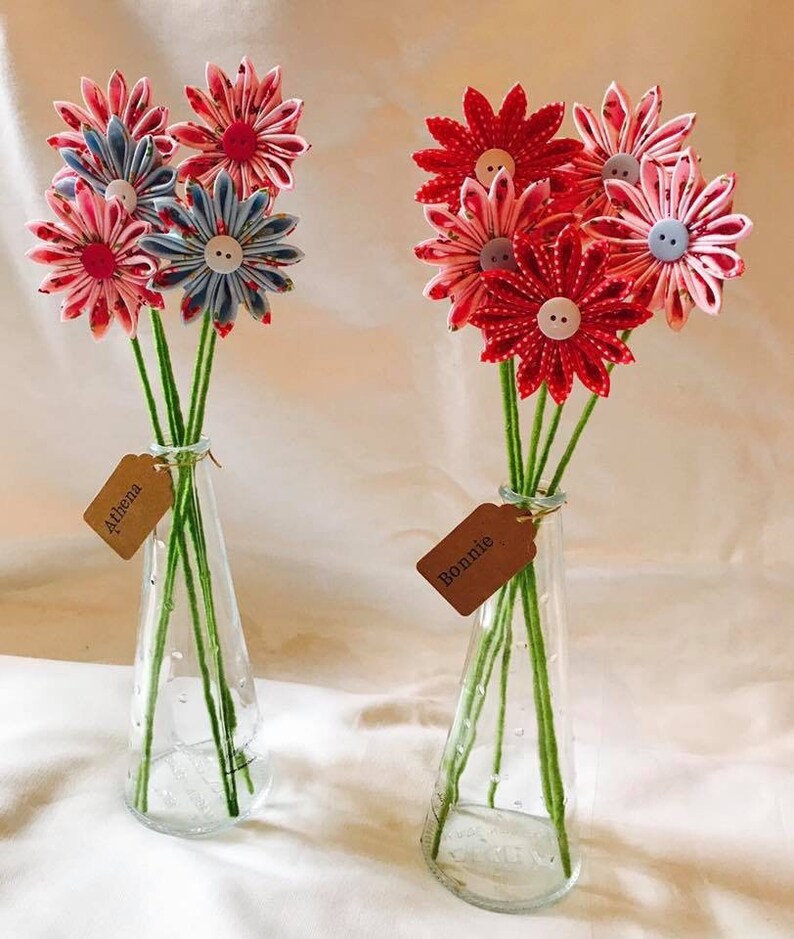 unique gifts for mothers day