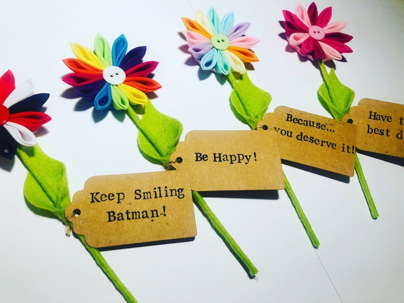 Leaving Gift Work Colleague Leaving Gifts for Her Gift for Etsy UK Leaving Gift Work Colleague Leaving Gifts for Her Gift for Etsy UK